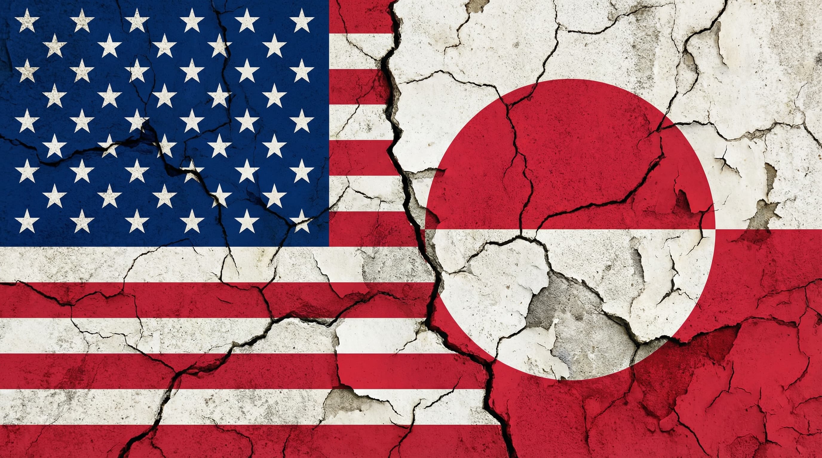 Os EUA vão adquirir parte da Groenlândia até 31/12/2026?